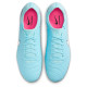 Nike Tiempo Legend 10 Pro FG Nike Tiempo Legend 10 Pro FG